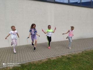 dzie%%C5%%84 sportu 2022 z 5